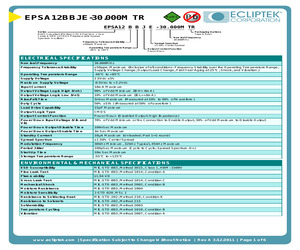 EPSA12BBJE-30.000MTR.pdf