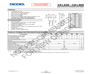 SBL850.pdf