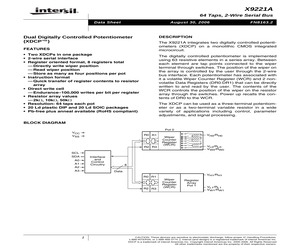 X9221AWSIT1.pdf