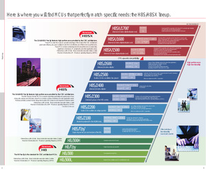 D13008VFBL25V.pdf