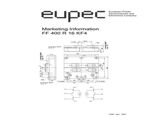 FF400R16KF4.pdf