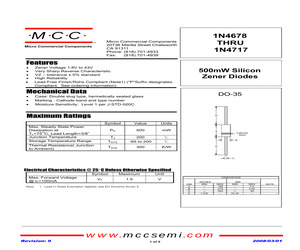 1N4678C-BP.pdf