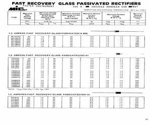 FR154G.pdf