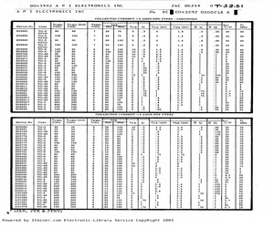 2N4236.pdf