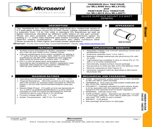 JANTXV1N4113CUR.pdf