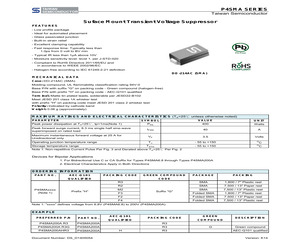 P4SMA120A R3.pdf