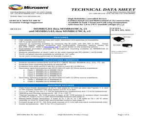 MSMBJ15CATR.pdf