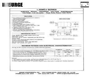 1.5SMCJ15CA.pdf