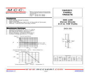 1N5240DP.pdf