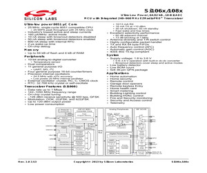 SI1081-A-GMR.pdf