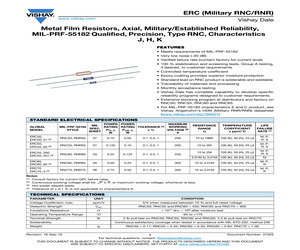 LM1875T/SL108949.pdf