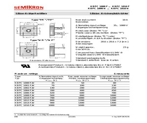 KBPC1008FP.pdf