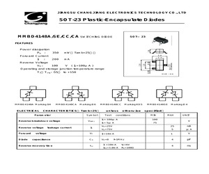 MMBD4148CC.pdf