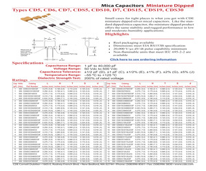 CD6CD030CO3.pdf