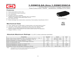 1.5SMC250A.pdf