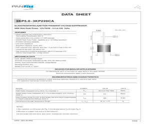 3KP15A.pdf