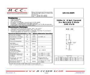 1N4148M-AP.pdf