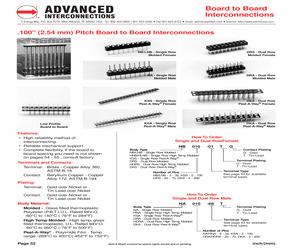 DKS0104-33GG.pdf