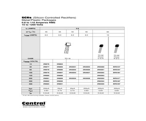 2N688LEADFREE.pdf