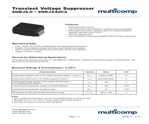 SMBJ7.0CA-13-F.pdf