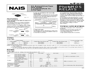 AQY410SZ.pdf