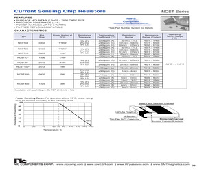 NCST100FR154GTRF.pdf