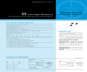 LM1875T/LB02.pdf