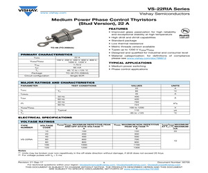 VS-22RIA120.pdf