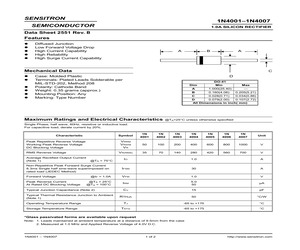 1N4001-GT3.pdf