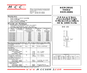 HER204G.pdf