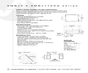 SMBJ14CAT3.pdf