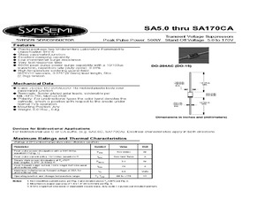 SA9.0A.pdf