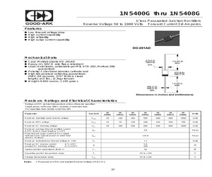 1N5402G.pdf