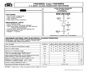 1N5406G.pdf