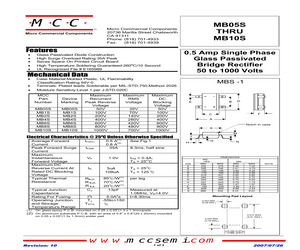 MB6S-BP.pdf