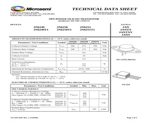 JANTX2N6250T1.pdf