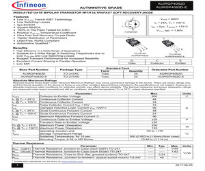 AUIRGP4062D-E.pdf