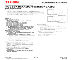 TC358746AXBG(EL).pdf