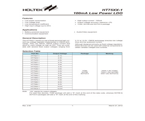 HT7550-1-SOT89TRLF.pdf