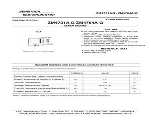 ZM4764A-G.pdf