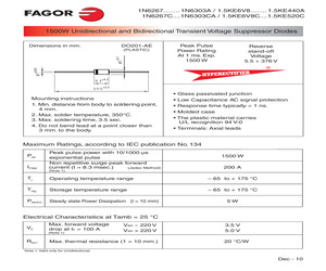 1.5KE15A.pdf