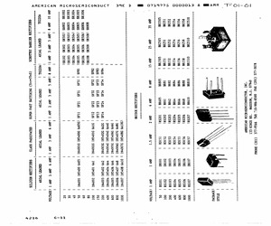 1N5402G.pdf