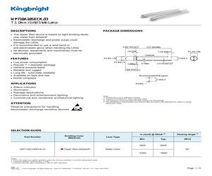 WP710A10SECK/J3.pdf