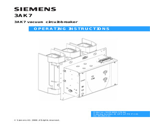 3AK7532-.....-.....pdf