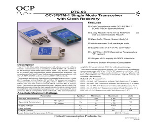 DTC-03-A-L3-LR1.pdf