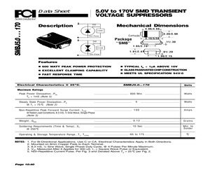 SMBJ33A.pdf