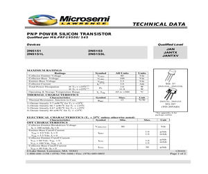 2N5153LJAN.pdf