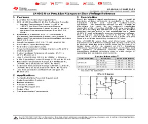 LM4041AIM3-1.2.pdf