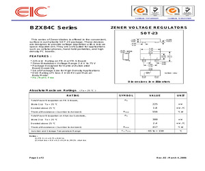 BZX84C20.pdf