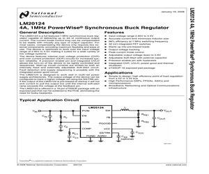 LM20124EVAL.pdf